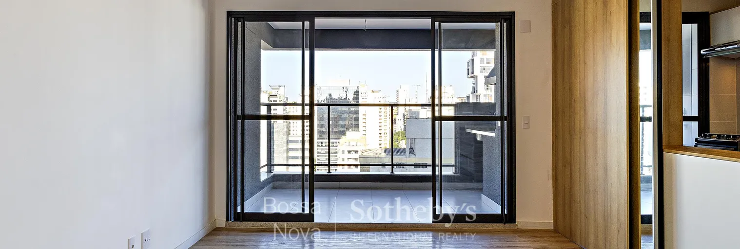 Sala - Imagem 1