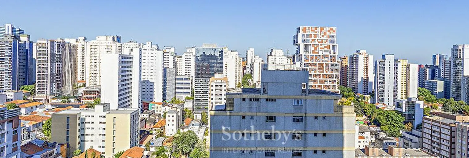 Vista - Imagem 27