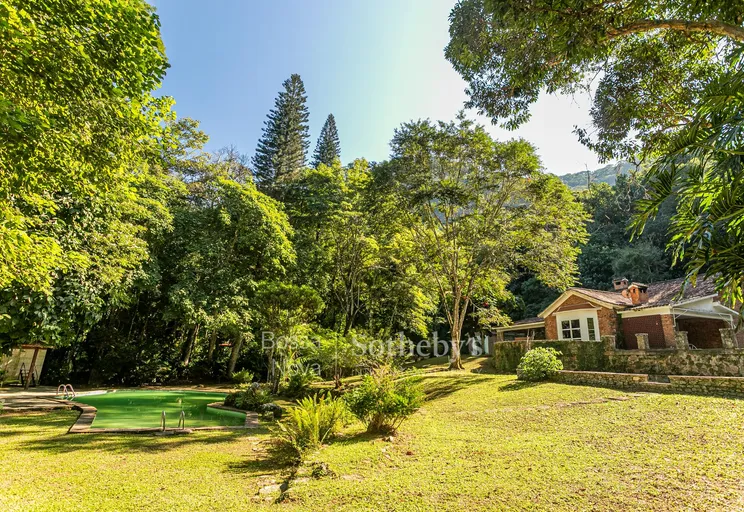 Jardim - Imagem 6