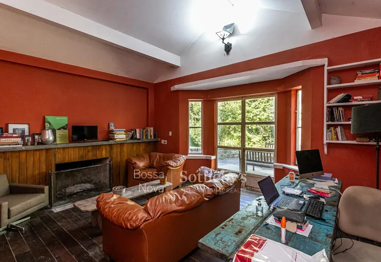 Sala - Imagem 56