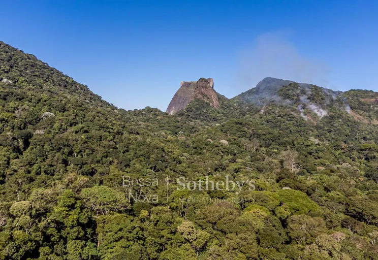 Vista Panorâmica - Imagem 14