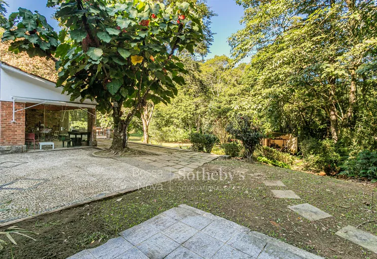 Jardim - Imagem 37