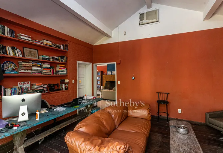 Sala - Imagem 50