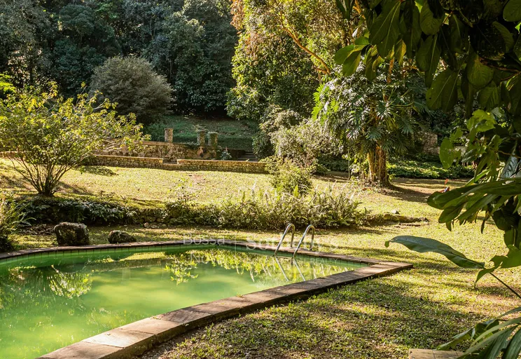 Piscina - Imagem 9