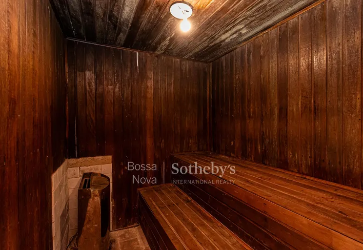 Sauna - Imagem 18