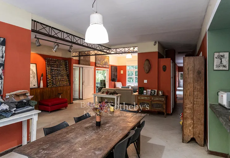 Sala - Imagem 61