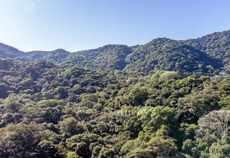 Vista Panorâmica - Imagem 19