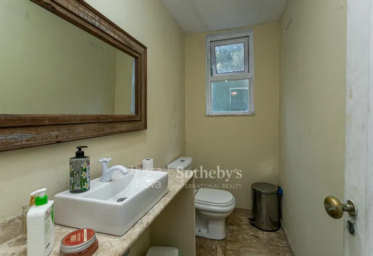 Lavabo - Imagem 44