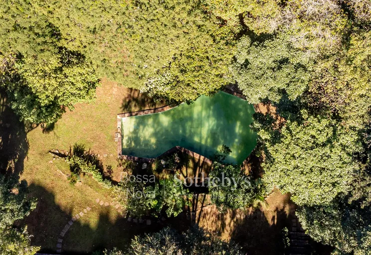 Piscina - Imagem 8