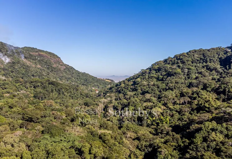 Vista Panorâmica - Imagem 13