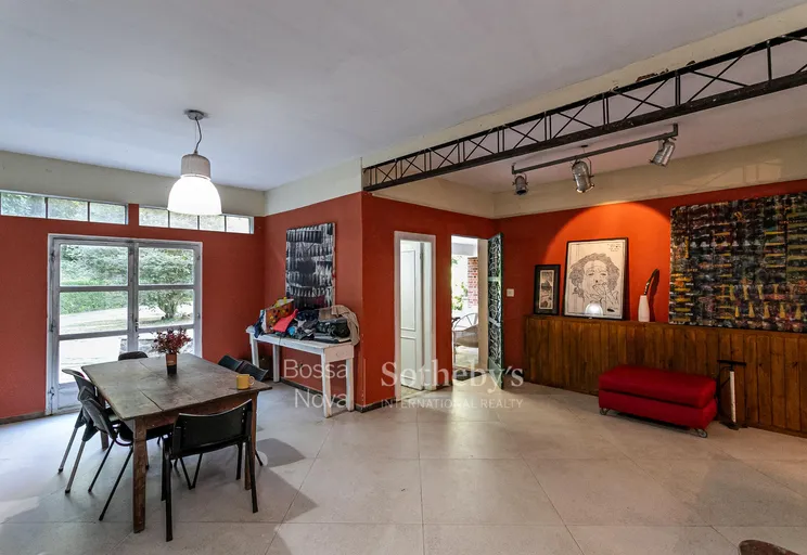 Sala - Imagem 59