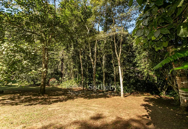 Jardim - Imagem 15