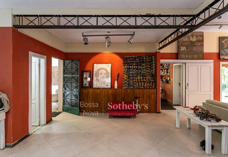 Sala - Imagem 39