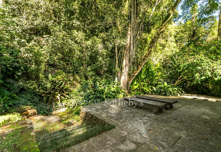 Jardim - Imagem 34