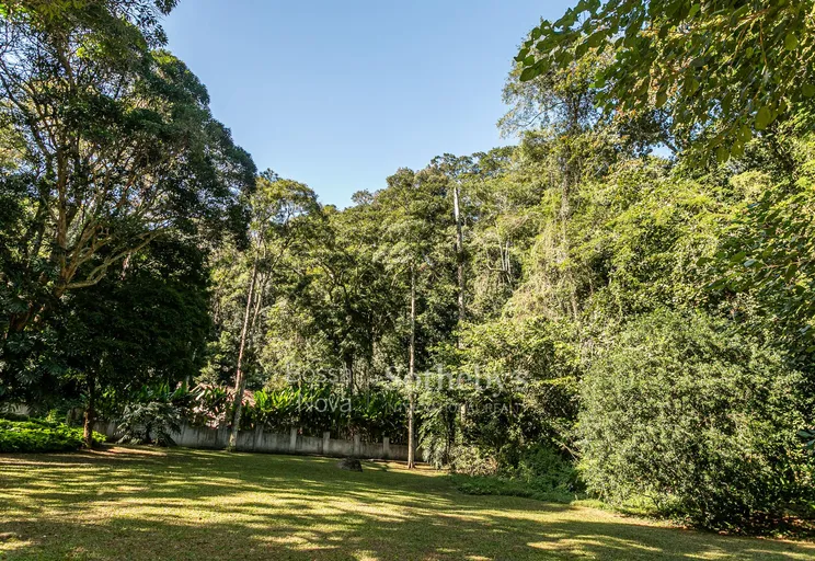 Jardim - Imagem 17