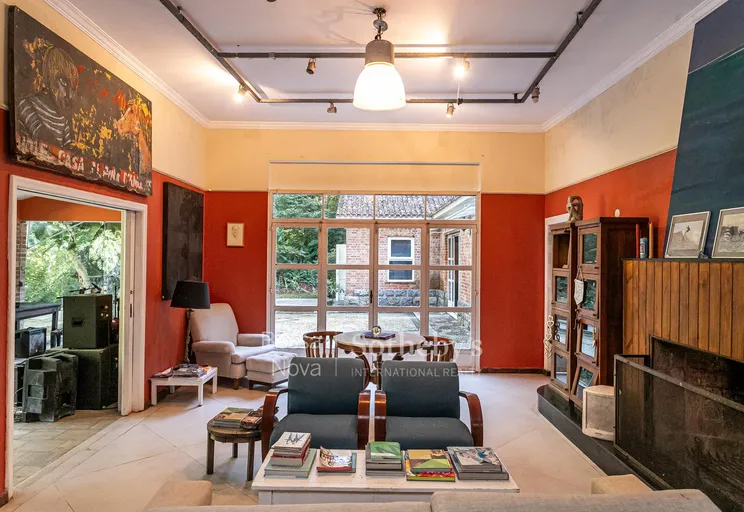 Sala - Imagem 55