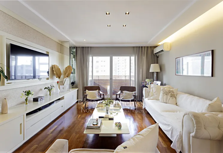 Home Theater - Imagem 1