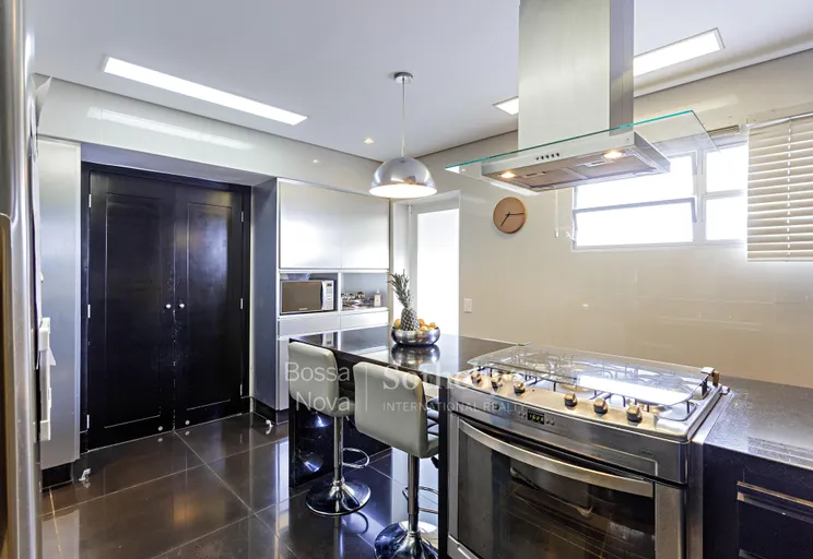 Cozinha - Imagem 13
