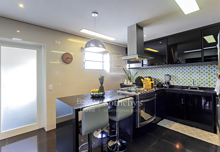 Cozinha - Imagem 14