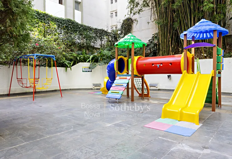 Playground - Imagem 22
