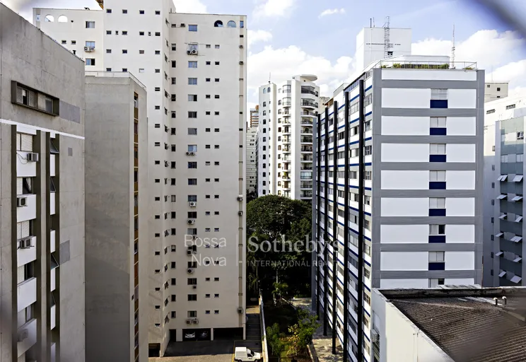 Vista - Imagem 2