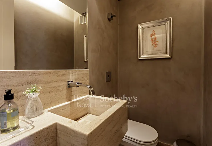 Lavabo - Imagem 15