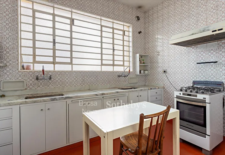 Cozinha - Imagem 8