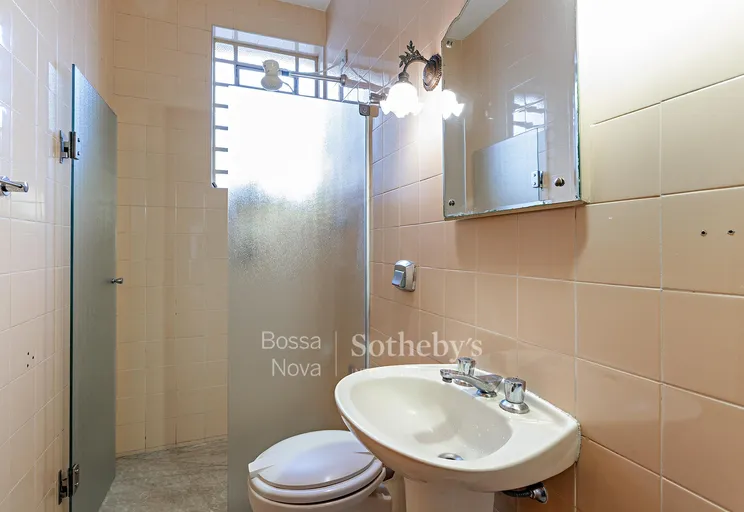 Lavabo - Imagem 23