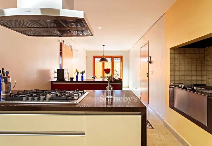 Cozinha - Imagem 15
