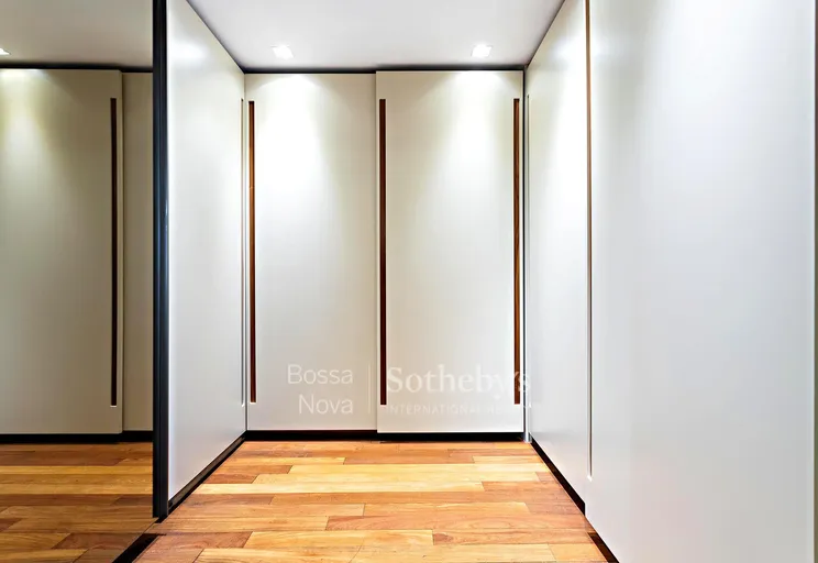 Closet - Imagem 19