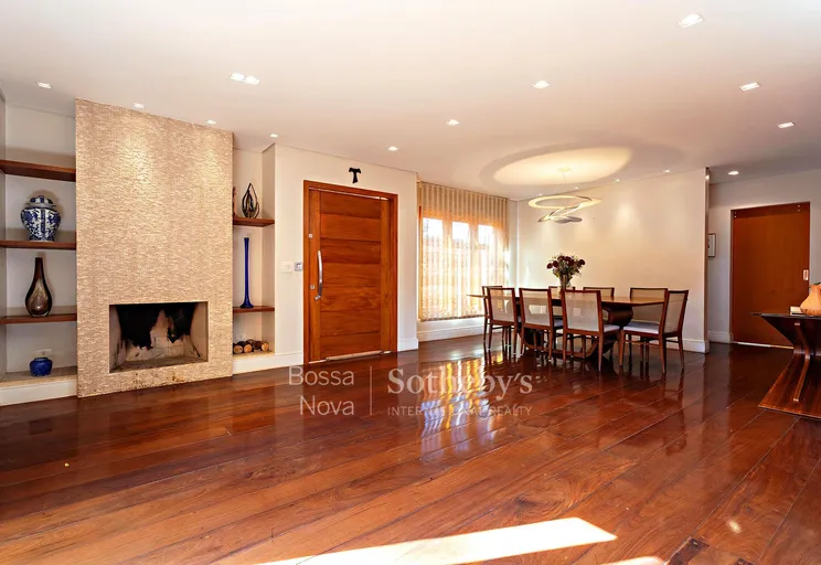 Sala - Imagem 5