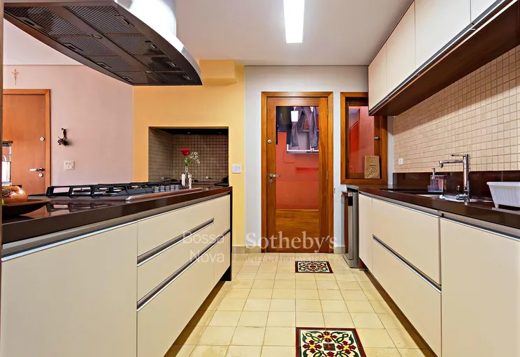 Cozinha - Imagem 12