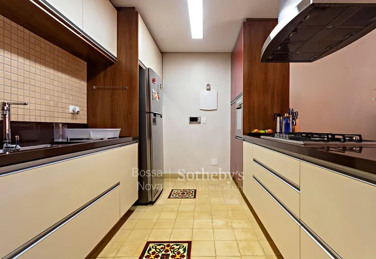 Cozinha - Imagem 13