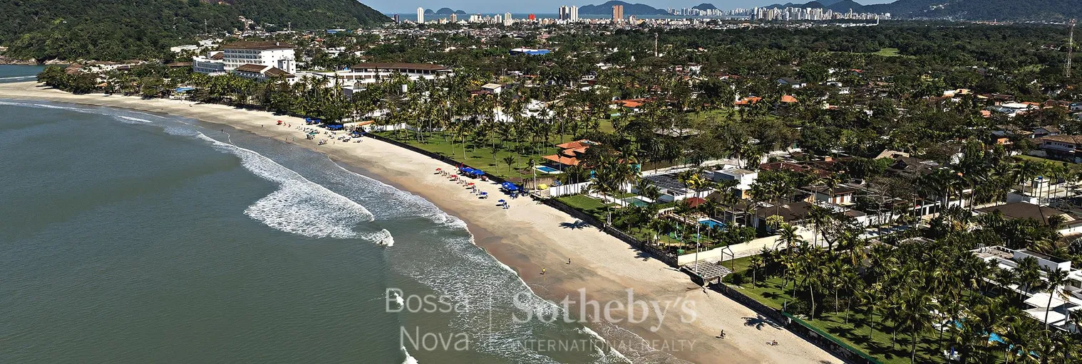 Praia - Imagem 79