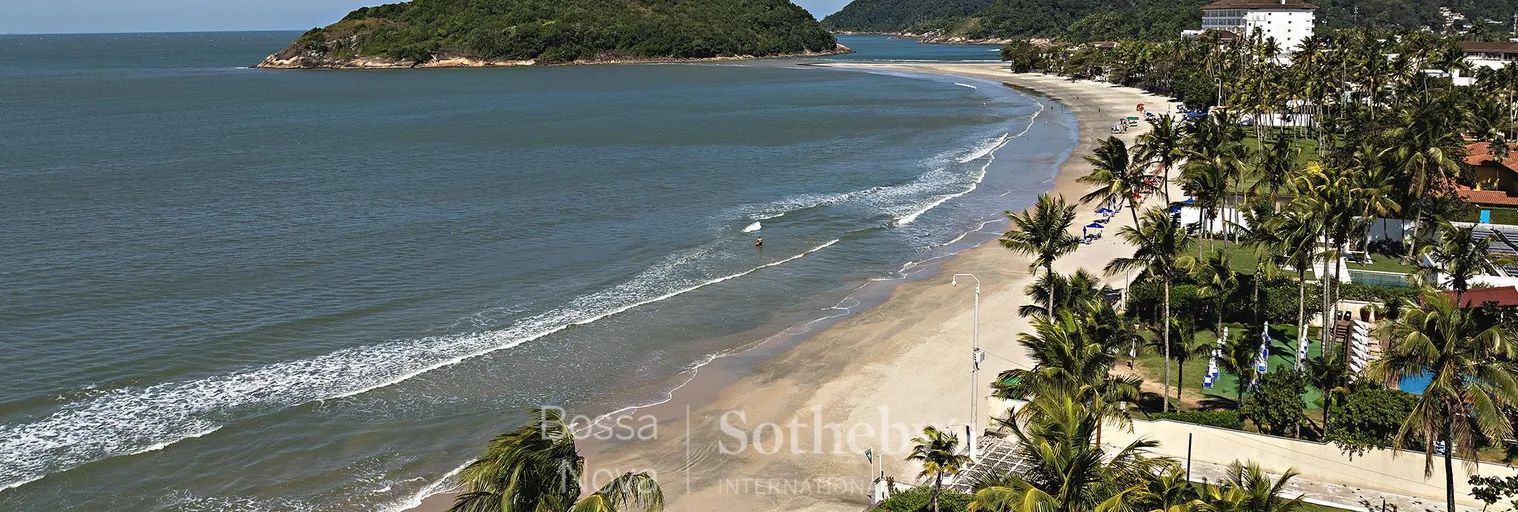 Praia - Imagem 75