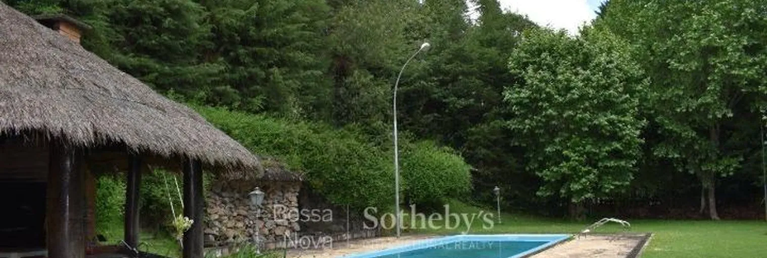 Piscina - Imagem 6