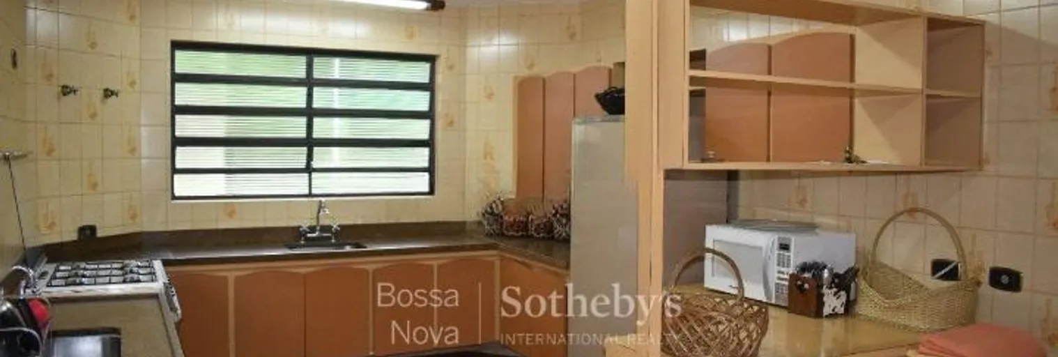 Cozinha - Imagem 26