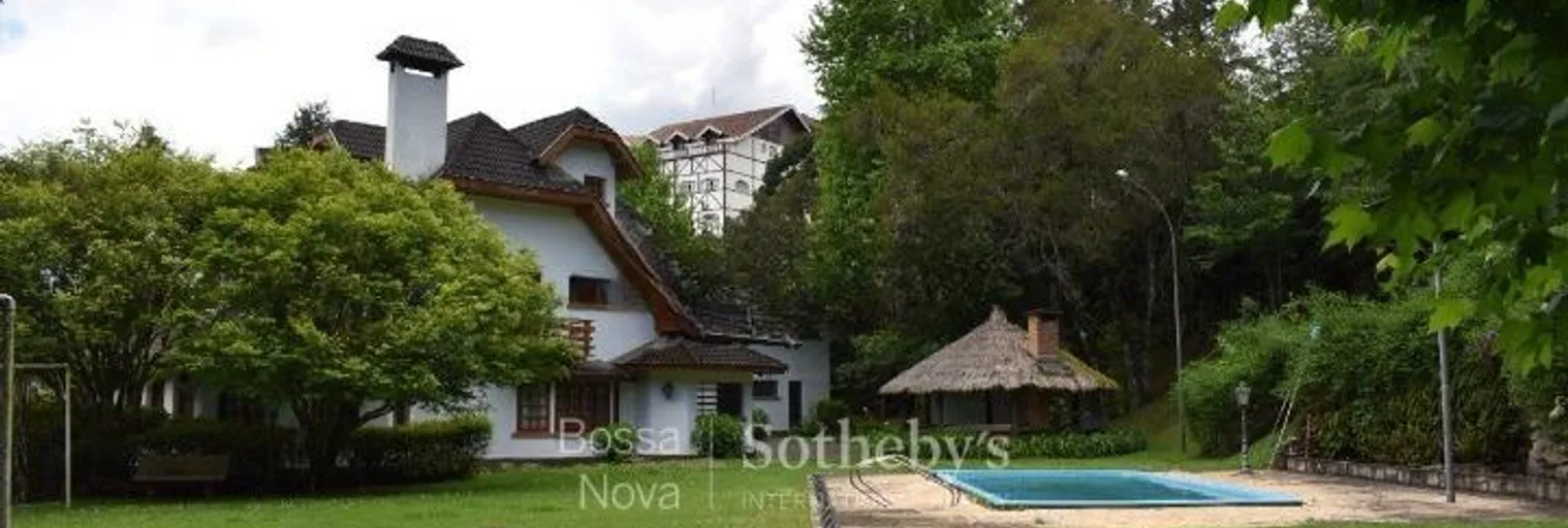 Jardim - Imagem 5