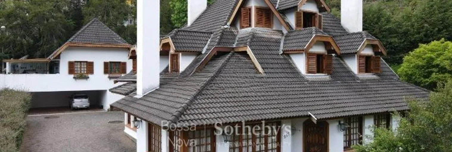 Fachada - Imagem 2