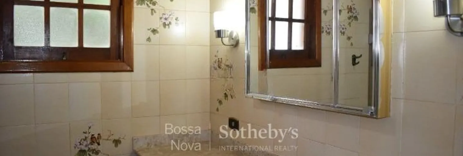 Banheiro - Imagem 18