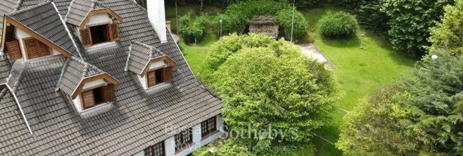 Fachada - Imagem 3
