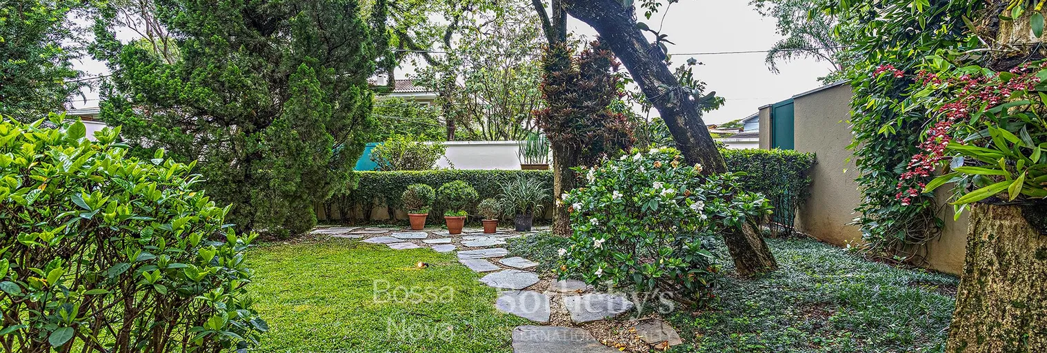 Espaço Gourmet - Imagem 14
