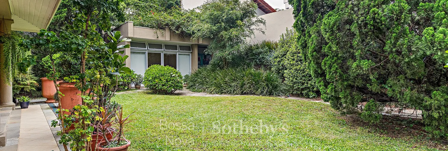 Jardim - Imagem 7
