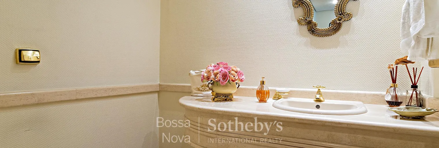 Lavabo - Imagem 34