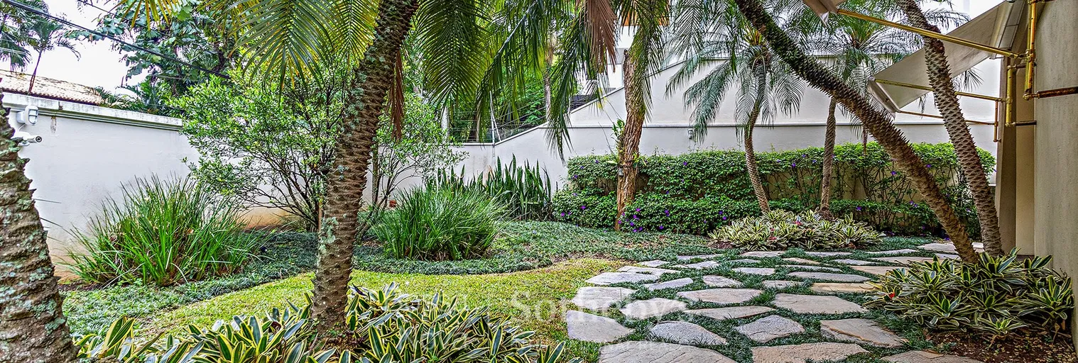 Jardim - Imagem 21