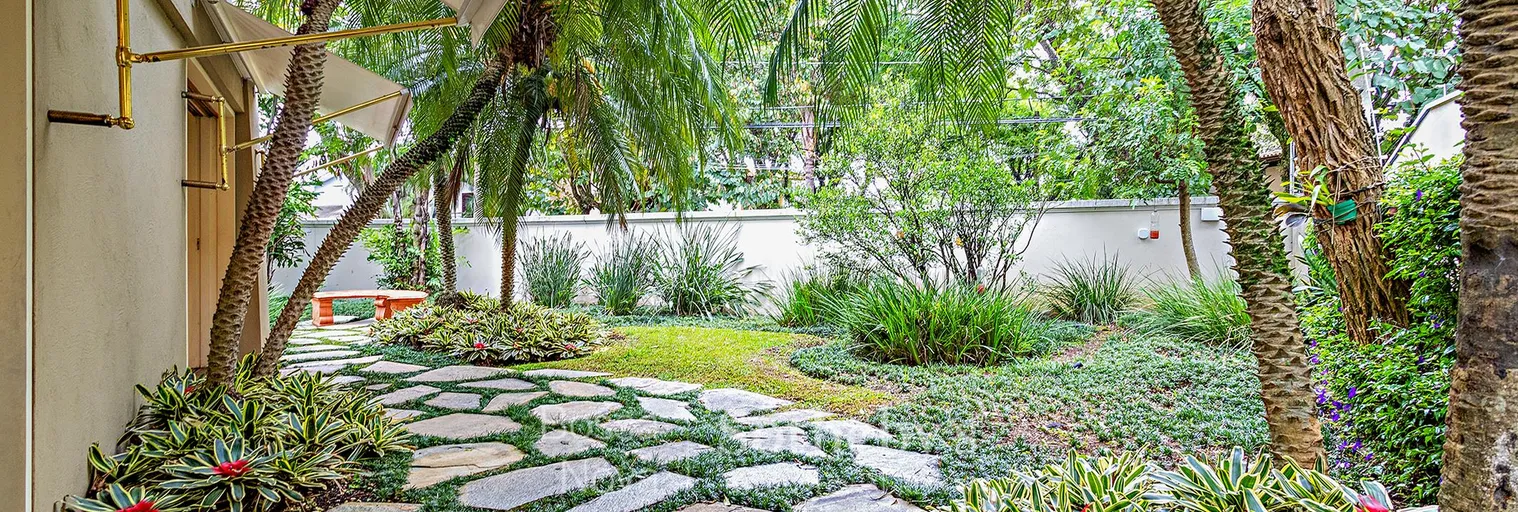 Jardim - Imagem 20