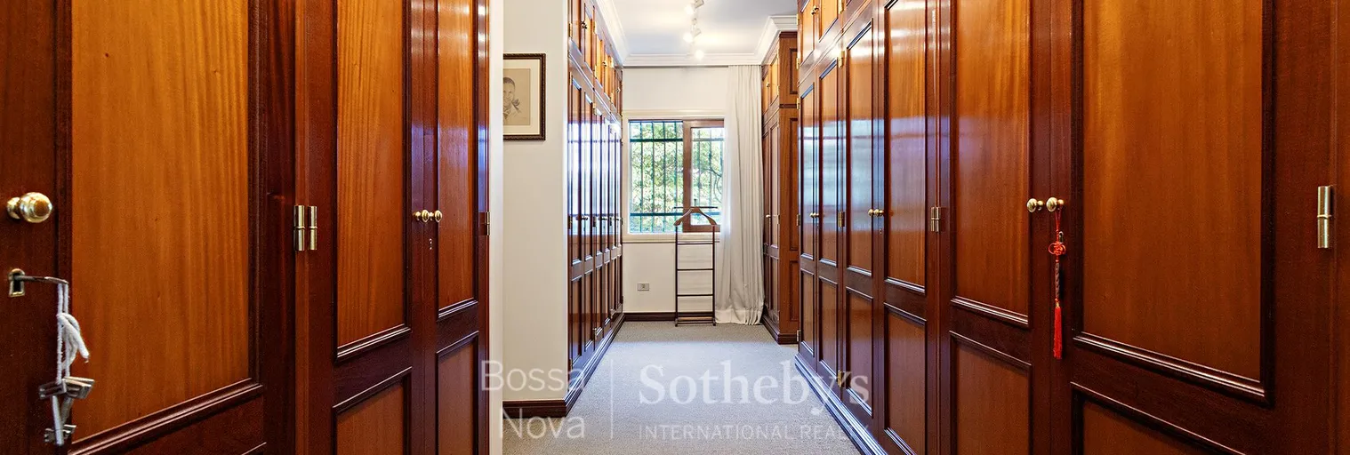 Closet - Imagem 41