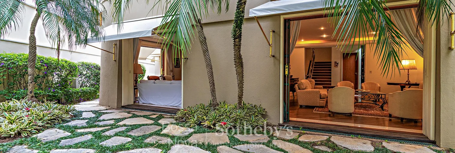 Jardim - Imagem 25