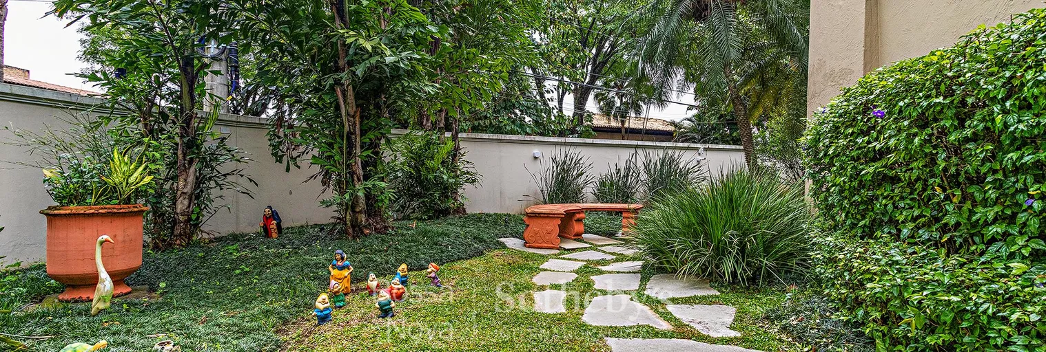 Jardim - Imagem 27