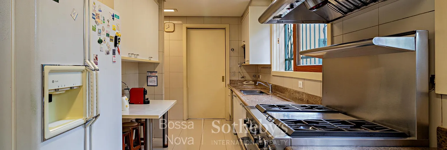 Cozinha - Imagem 30